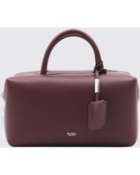 Max Mara - Handtasche Damen - Lyst