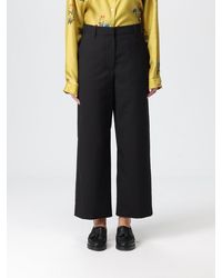 Marni - Vaquero Mujer - Lyst