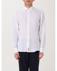 B.D. Baggies - Hemd Herren Bd Baggies - Lyst