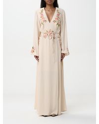 Twinset - Kleider Damen - Lyst