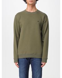Dondup - Sweatshirt Herren - Lyst