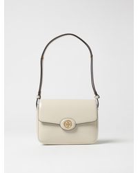 Tory Burch - Bolso De Hombro Mujer - Lyst