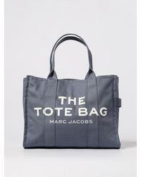 Marc Jacobs - Handtasche Damen - Lyst