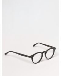 Oliver Peoples - Brillen Herren - Lyst