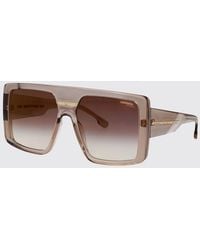 Carrera - Victoryc13 Acetate Sunglasses - Lyst