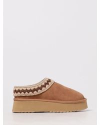Mou - Shoes - Lyst
