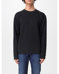 Dondup - Sweatshirt Herren - Lyst