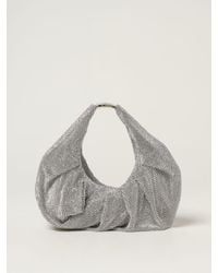 Benedetta Bruzziches - Sac Porté Main Femme - Lyst