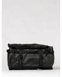 The North Face - Base Camp Duffel Bag - Lyst