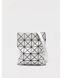 Issey Miyake - Shoulder Bag - Lyst