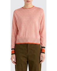 Momoní - Momon&Igrave Sweater - Lyst