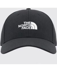 The North Face - 66 Baseball Cap - Lyst