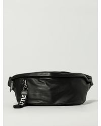 Vic Matié - Schultertasche Damen - Lyst