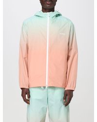 A.P.C. - Jacke Herren - Lyst