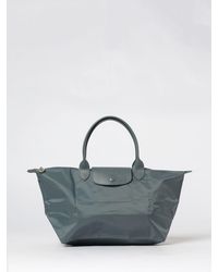 Longchamp - Le Pliage One Large Foldable Tote - Lyst