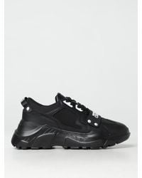 Versace Jeans Couture - Sneakers Herren - Lyst