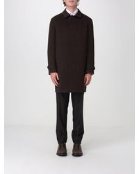 Tagliatore - Coat - Lyst