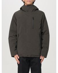 People Of Shibuya - Jacket - Lyst
