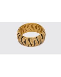 Roberto Cavalli - Schmuck Damen - Lyst