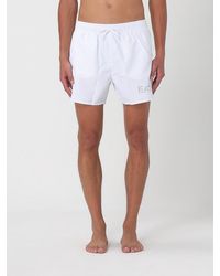 EA7 - Bademode Herren - Lyst