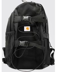 Carhartt - Kickflip Backpack - Lyst