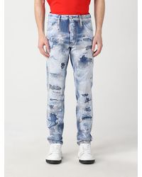 DSquared² Jeans - Azul