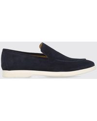Tagliatore - Shoes - Lyst