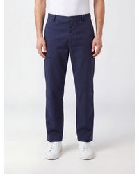 Nine:inthe:morning - Nine - Lyst