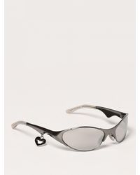 Acne Studios - Occhiali Da Sole Uomo - Lyst