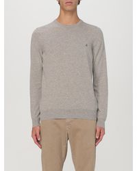 Brooksfield - Pull Homme - Lyst