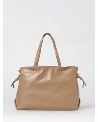Liu Jo - Riccy Faux Leather Bag - Lyst