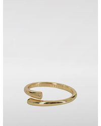 FEDERICA TOSI - Jewel - Lyst