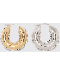Loewe - Schmuck Damen - Lyst