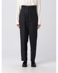 Forte Forte Pants, Slacks and Chinos for Women | Online Sale up to ...