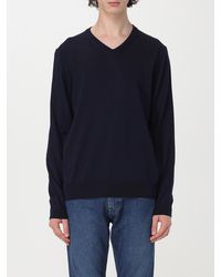 BOSS - Sweater - Lyst