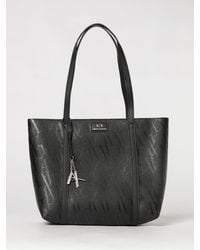 ARMANI EXCHANGE - Borsa - Lyst