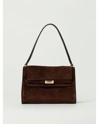 Tory Burch - Schultertasche Damen - Lyst