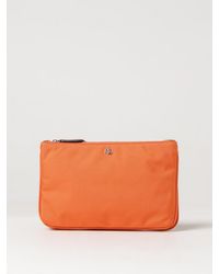 Ralph Lauren - Shoulder Bag - Lyst