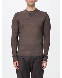 XC - Jumper - Lyst