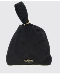 PUCCI - Borsa A Mano Donna - Lyst