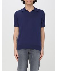 Brunello Cucinelli - Pullover Herren - Lyst