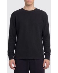Entire studios - Cotton Knit - Lyst