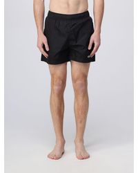 Vetements Beachwear for Men | Online Sale up to 70% off | Lyst