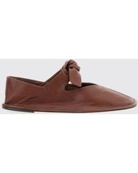 Hereu - Llasada Ballerinas - Lyst