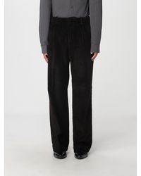 Our Legacy - Hose Herren - Lyst