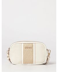 Liu Jo - Borsa - Lyst