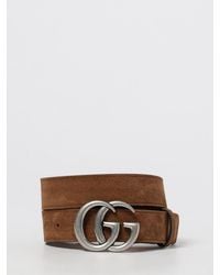 Gucci - Gürtel Herren - Lyst
