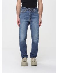 CYCLE - Jeans Slim Fit De - Lyst