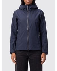 Houdini - Jacket - Lyst