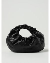 Alexander Wang - Handtasche Damen - Lyst